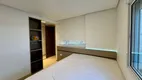 Foto 35 de Apartamento com 3 Quartos à venda, 132m² em Pitangueiras, Guarujá