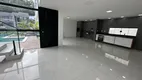 Foto 12 de Casa de Condomínio com 4 Quartos para alugar, 280m² em Alphaville Abrantes, Camaçari
