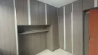 Foto 7 de Casa com 2 Quartos à venda, 75m² em Planalto, Belo Horizonte