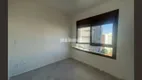 Foto 12 de Apartamento com 3 Quartos à venda, 110m² em Brooklin, São Paulo