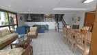 Foto 11 de Casa de Condomínio com 5 Quartos à venda, 520m² em Maria Farinha, Paulista