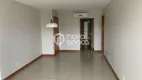 Foto 21 de Apartamento com 3 Quartos à venda, 106m² em Recreio Dos Bandeirantes, Rio de Janeiro