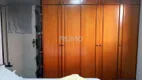 Foto 11 de Cobertura com 3 Quartos à venda, 157m² em Chácara da Barra, Campinas