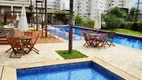 Foto 7 de Cobertura com 3 Quartos à venda, 265m² em Santa Teresinha, São Paulo