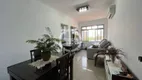 Foto 3 de Apartamento com 2 Quartos à venda, 66m² em Embaré, Santos