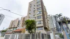 Foto 31 de Apartamento com 3 Quartos à venda, 76m² em Passo da Areia, Porto Alegre