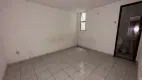 Foto 3 de Kitnet com 1 Quarto para alugar, 30m² em Damas, Fortaleza