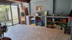 Foto 22 de Casa com 2 Quartos à venda, 120m² em Tucuruvi, São Paulo