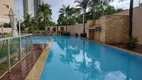 Foto 3 de Apartamento com 4 Quartos à venda, 150m² em Bosque da Saúde, Cuiabá