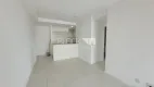 Foto 3 de Apartamento com 2 Quartos para alugar, 74m² em Recreio Dos Bandeirantes, Rio de Janeiro