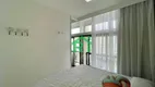 Foto 21 de Apartamento com 4 Quartos à venda, 116m² em Pitangueiras, Guarujá