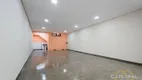 Foto 4 de Sobrado com 3 Quartos à venda, 348m² em Horto Florestal, Jundiaí