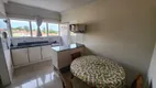 Foto 10 de Apartamento com 3 Quartos à venda, 91m² em Centro, Piracicaba