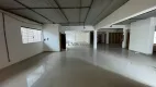 Foto 20 de Sala Comercial com 1 Quarto para alugar, 31m² em Jardim Londrilar, Londrina