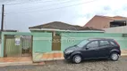 Foto 2 de Casa com 3 Quartos à venda, 170m² em Chapada, Ponta Grossa