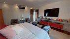 Foto 16 de Casa de Condomínio com 4 Quartos à venda, 482m² em Lago Azul, Aracoiaba da Serra