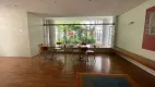 Foto 33 de Apartamento com 4 Quartos à venda, 151m² em Cerqueira César, São Paulo