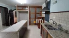 Foto 20 de Casa de Condomínio com 3 Quartos à venda, 210m² em Itaim Bibi, São Paulo