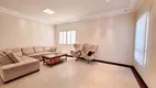 Foto 4 de Casa de Condomínio com 4 Quartos à venda, 265m² em Urbanova V, São José dos Campos