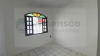 Foto 12 de Casa com 6 Quartos para alugar, 160m² em Carianos, Florianópolis