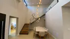 Foto 4 de Casa de Condomínio com 3 Quartos à venda, 216m² em Ondas, Piracicaba