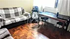 Foto 10 de Apartamento com 3 Quartos à venda, 81m² em Méier, Rio de Janeiro