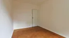 Foto 14 de Apartamento com 2 Quartos à venda, 80m² em Bela Vista, São Paulo