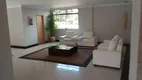 Foto 10 de Apartamento com 3 Quartos à venda, 98m² em Planalto Paulista, São Paulo