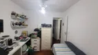 Foto 14 de Apartamento com 3 Quartos à venda, 68m² em Engenho De Dentro, Rio de Janeiro