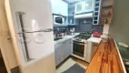 Foto 2 de Apartamento com 1 Quarto à venda, 54m² em Bela Vista, São Paulo