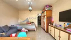 Foto 24 de Apartamento com 4 Quartos à venda, 300m² em Centro, Nova Iguaçu