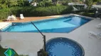 Foto 35 de Apartamento com 3 Quartos à venda, 117m² em Parque São Jorge, Florianópolis