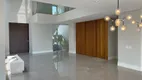 Foto 20 de Casa de Condomínio com 4 Quartos à venda, 555m² em Alphaville, Santana de Parnaíba