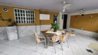 Foto 8 de Casa com 6 Quartos à venda, 255m² em Posse, Nova Iguaçu