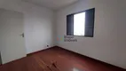 Foto 8 de Apartamento com 2 Quartos à venda, 62m² em Vila São Pedro, Americana