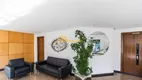 Foto 25 de Apartamento com 4 Quartos à venda, 165m² em Vila Hamburguesa, São Paulo