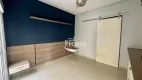 Foto 14 de Casa de Condomínio com 3 Quartos à venda, 127m² em Pompéia, Piracicaba