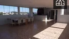 Foto 18 de Apartamento com 3 Quartos à venda, 139m² em Parque São Paulo, Cascavel