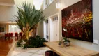 Foto 33 de Casa de Condomínio com 4 Quartos à venda, 961m² em Jardim Residencial Tivoli Park, Sorocaba