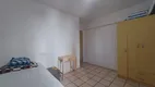 Foto 5 de Apartamento com 3 Quartos à venda, 102m² em Boa Viagem, Recife