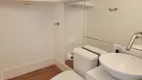 Foto 5 de Casa de Condomínio com 3 Quartos à venda, 180m² em Sítios de Recreio Gramado, Campinas