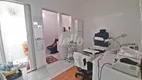 Foto 15 de Casa com 4 Quartos à venda, 190m² em Tremembé, São Paulo