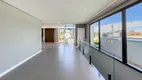 Foto 10 de Casa de Condomínio com 4 Quartos à venda, 335m² em Condominio Buena Vista, Viamão