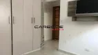 Foto 6 de Casa com 2 Quartos à venda, 140m² em Móoca, São Paulo