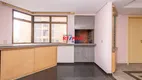 Foto 11 de Apartamento com 4 Quartos à venda, 300m² em Bigorrilho, Curitiba