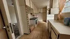 Foto 30 de Apartamento com 2 Quartos à venda, 85m² em Cacuia, Rio de Janeiro