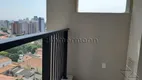 Foto 5 de Apartamento com 1 Quarto à venda, 25m² em Vila Mariana, São Paulo