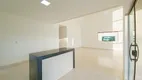 Foto 17 de Casa de Condomínio com 3 Quartos à venda, 200m² em Barra do Jacuípe, Camaçari