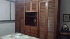 Foto 6 de Apartamento com 3 Quartos à venda, 190m² em Jardim Chapadão, Campinas