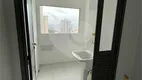 Foto 5 de Apartamento com 3 Quartos à venda, 84m² em Tatuapé, São Paulo